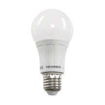 Bec iUni  HLB-11WE273K