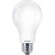 Bec Philips  000008718699764616