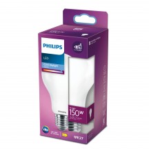 Bec Philips  000008718699764616