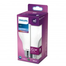 Bec Philips  000008718699764616
