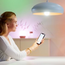 Bec Philips  000008718699787059