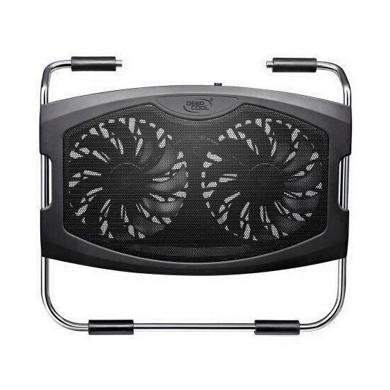 Cooler DeepCool N2000 IV