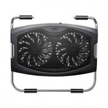 Cooler DeepCool N2000 IV