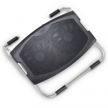 Cooler DeepCool N2000 IV