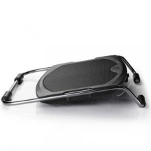 Cooler DeepCool N2000 IV