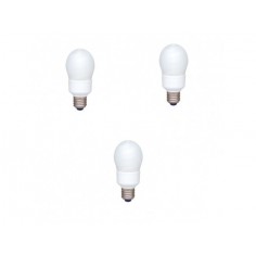 Bec Panasonic  EFA13E672V-3