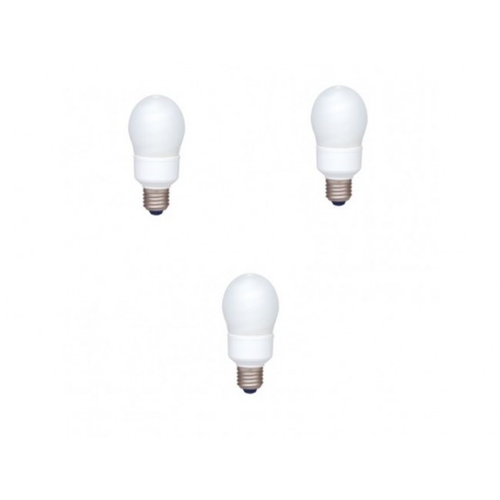 Bec Panasonic  EFA13E672V-3