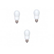 Bec Panasonic EFA13E672V-3