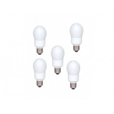 Bec Panasonic  EFA13E672V-5