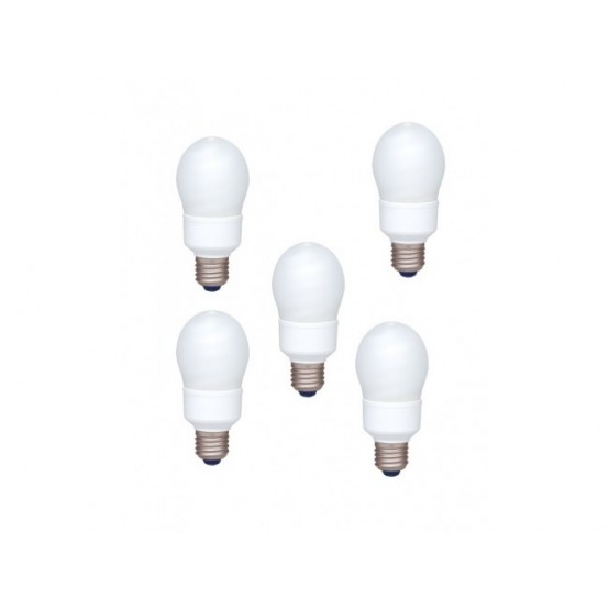 Bec Panasonic  EFA13E672V-5