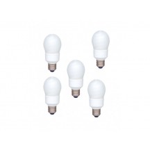 Bec Panasonic EFA13E672V-5