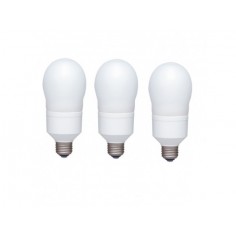 Bec Panasonic  EFA18E65HD-3