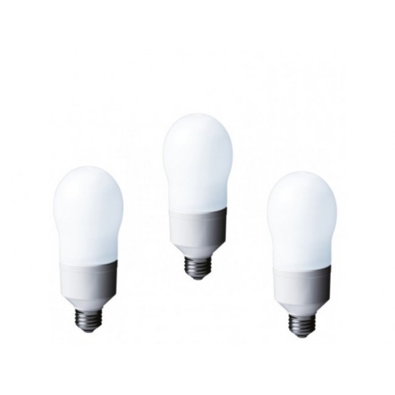 Bec Panasonic  EFA24E672V-3
