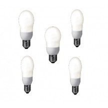 Bec Panasonic EFA8E27HD-5