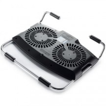 Cooler DeepCool N2000 IV