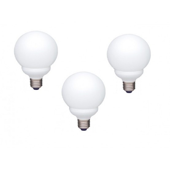 Bec Panasonic  EFG13E282V-3