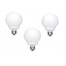 Bec Panasonic EFG13E282V-3