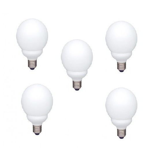 Bec Panasonic  EFG13E672V-5