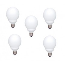 Bec Panasonic EFG13E672V-5