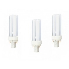 Bec Panasonic  FDS10E40/2D-3