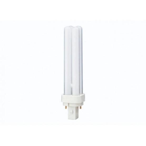 Bec Panasonic  FDS26E30/2D