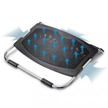 Cooler DeepCool N2000 IV