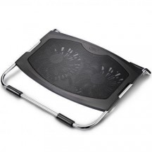 Cooler DeepCool N2000 IV