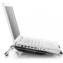 Cooler DeepCool N2000 IV
