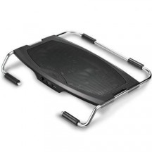 Cooler DeepCool N2000 IV