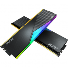 Memorie A-Data Lancer AX5U6400C3216GDRBK