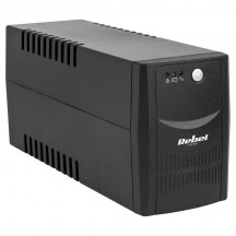 UPS Rebel Micropower 600 KOM0551