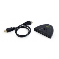 Adaptor Gembird DSW-HDMI-35