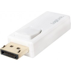 Adaptor LogiLink CV0100