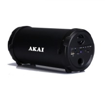 Boxe AKAI ABTS-12C