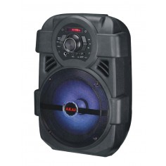 Boxe AKAI ABTS-808L