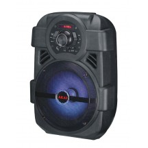 Boxe AKAI ABTS-808L