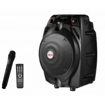 Boxe AKAI SS022A-X6