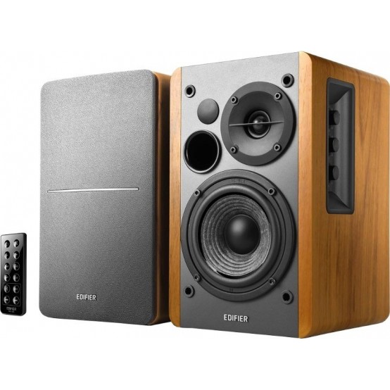 Boxe Edifier R1280DBb