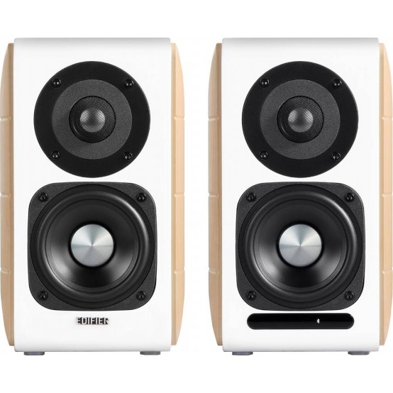 Boxe Edifier S880DB
