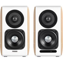 Boxe Edifier S880DB
