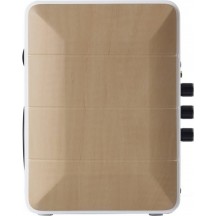Boxe Edifier S880DB