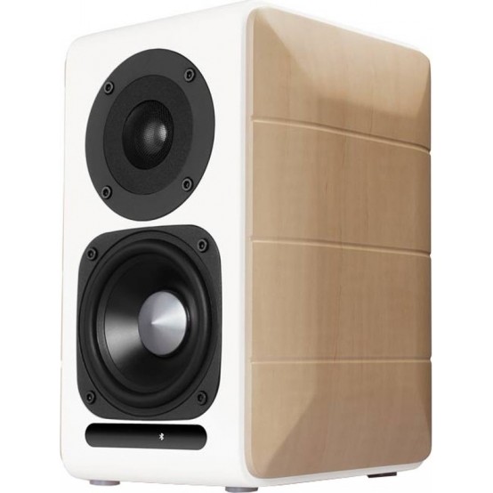 Boxe Edifier S880DB