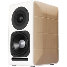Boxe Edifier S880DB