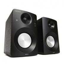 Boxe Horizon HAV-M1100B