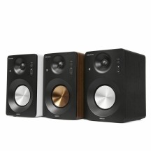 Boxe Horizon HAV-M1100W