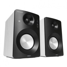 Boxe Horizon HAV-M1100W