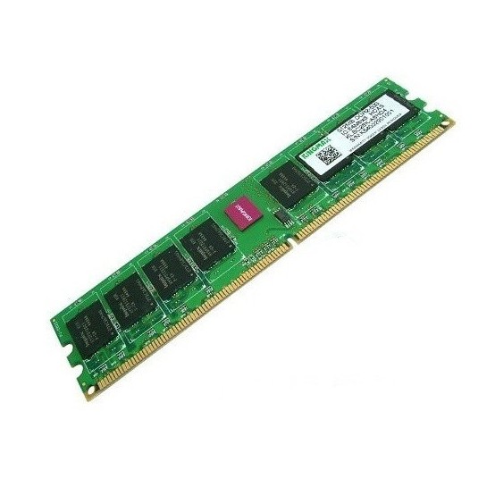 Memorie KingMax FLGG45F