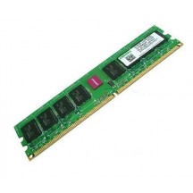 Memorie KingMax FLGG45F