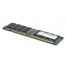 Memorie Lenovo 46C0599