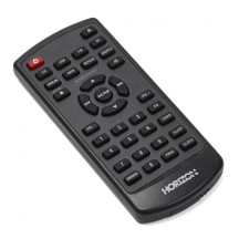 Boxe Horizon HAV-M7700